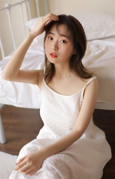 “救赎之队”入选名人堂！回顾科比与詹姆斯如何重塑美国篮球辉煌