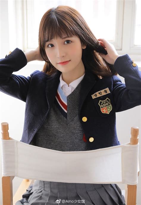 奔驰及关联公司供应107GWh电池