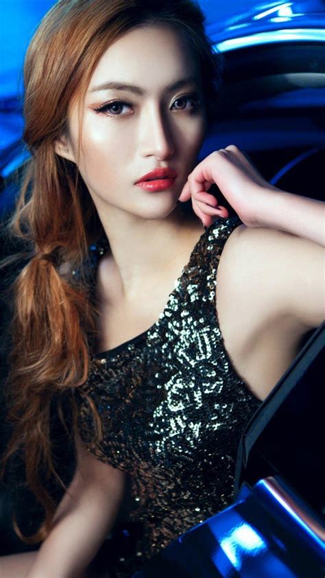 土耳其主帅：没有明星球员的话欧冠篮TOP10球队也能和他们掰手腕