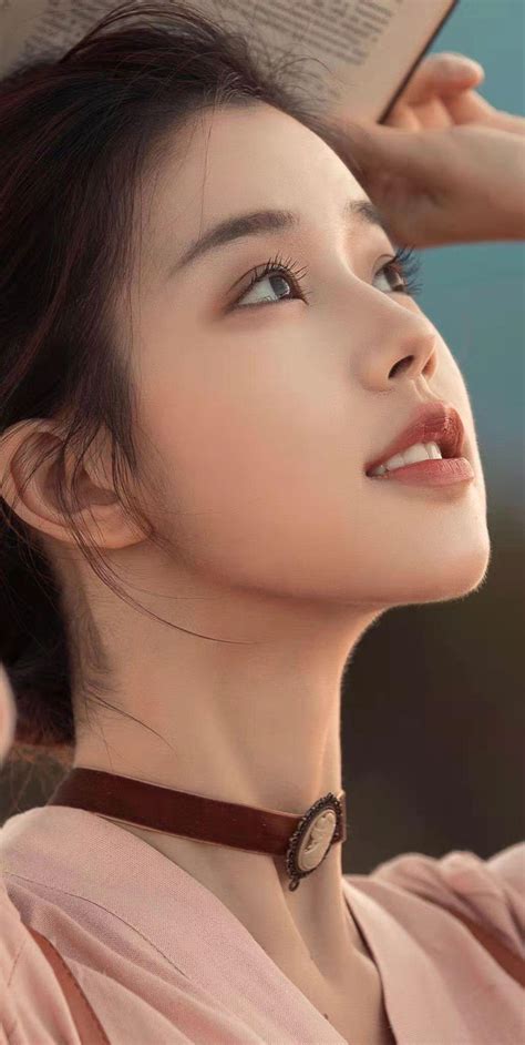 曝赵睿转会费不及张镇麟一半辽篮曾想用张镇麟换内线国手失败